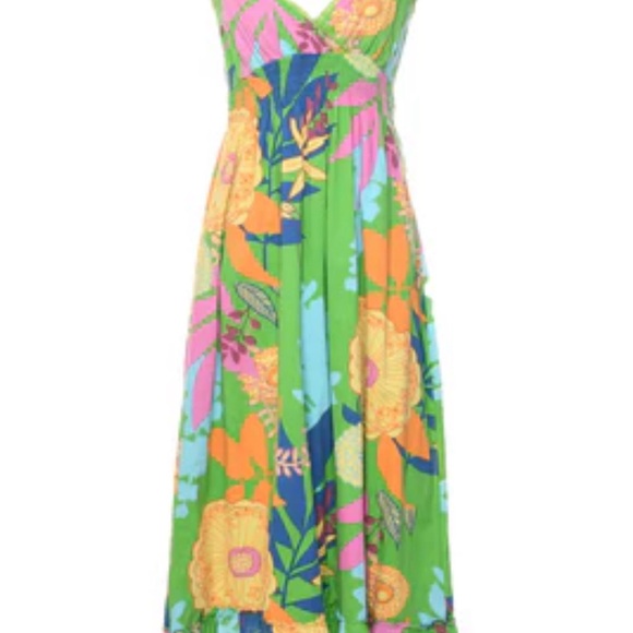 11:11 EST THURS $5 STARTS! Clearance! 🦋Marisa @Freebirdfancy! 11:11 EST THURS - Picture 11 of 14